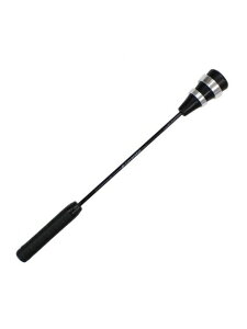 FIELD FORCE(�t�B�[���h�t�H�[�X)�V���h�[�C���i�[���b�h