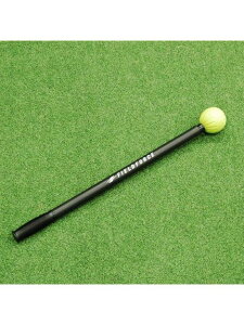 �t�B�[���h�t�H�[�X (FIELD FORCE) NEW�R�[�`�_ �싅 �g���[�j���O�o�b�g �����Y YEL FCA-7012N