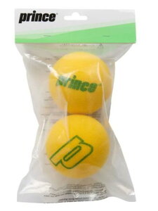 vX PRINCE {[ 8.0CM 2RC PbgX|[c K ̑ WjA