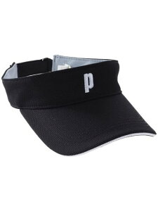 PRINCE(vX)PH517A 165 BLK