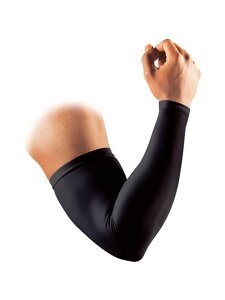 }N_rbh MCDAVID p[A[X[u(RiV 1{) 싅 Xgoh jZbNX