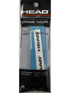 wbh HEAD PRIME TOUR SINGLEPACK BL PbgX|[c Obve[v jZbNX