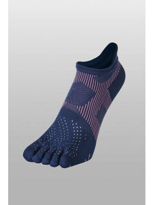 phiten(t@Ce)(\bLO) [T[ 5{w lCr[/sN