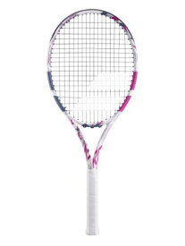 Babolat(バボラ)EVO AERO LITE PINK