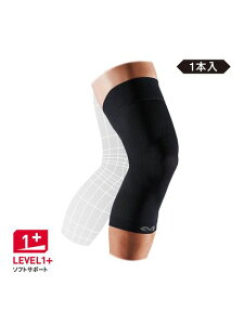 }N_rbh MCDAVID RfBVjO j[ T|[^[ Ђ G j[ jZbNX