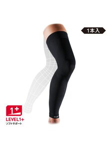 }N_rbh MCDAVID RfBVjO tbO T|[^[ Ђ G j[ jZbNX