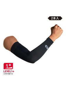 }N_rbh MCDAVID RfBVjO A[ T|[^[ ̑T|[^[ jZbNX