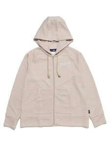 vX PRINCE XEFbgp[J PbgX|[c fB[XAp fB[X