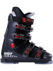 Bighorn(�r�b�O�z�[��)BH-W07