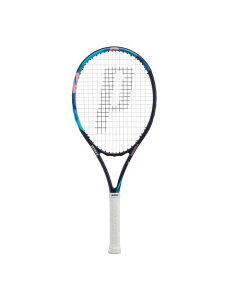 PRINCE(vX)7TJ169 SIERRA O3 NVY/SAX