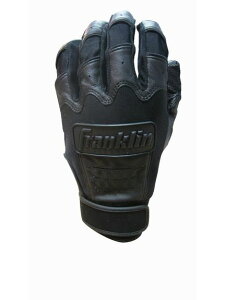 tN FRANKLIN tN@wΉ@obeBOO[u 싅 obeBOO[u   Y 20599