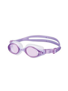 VIEW(r[)VIEW ܂~ߌʎ10{@SWIPEڃf VIEW FRAU pS[O XC~OS[O