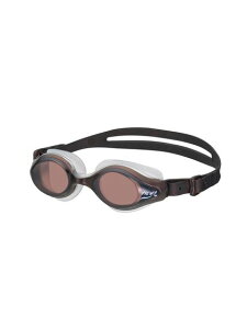 VIEW(r[)VIEW ܂~ߌʎ10{@SWIPEڃf VIEW FRAU pS[O XC~OS[O