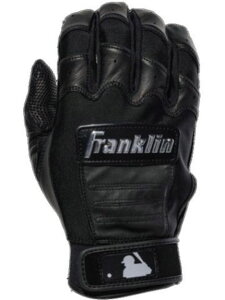 FRANKLIN(tN)CFX PRO CHROME