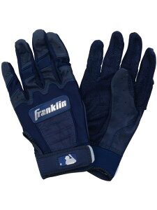 FRANKLIN(tN)FRANKLIN tN CFX PRO CHROME