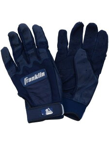 tN FRANKLIN CFX PRO CHROME 싅 obeBOO[u   Y