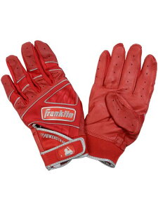 FRANKLIN(tN)POWERSTRAP CHROME p[XgbvN[