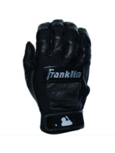 tN FRANKLIN FRANKLIN tN CFX PRO CHROME 싅 obeBOO[u   Y