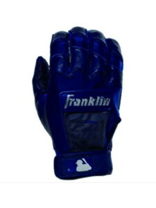 tN FRANKLIN FRANKLIN tN CFX PRO CHROME 싅 obeBOO[u   Y