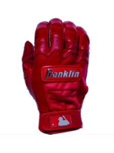 tN FRANKLIN FRANKLIN tN CFX PRO CHROME 싅 obeBOO[u   Y