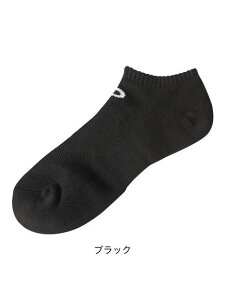 phiten(t@Ce)X|[c\bNXi2Zbgj AN