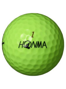 {ԃSt HONMA HONMA 2023D1 SPIN BTQ2301 0014 GR 3P St {[ jZbNX