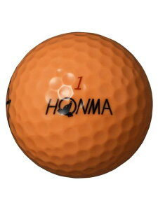 {ԃSt HONMA HONMA 2023D1 SPIN BTQ2301 0036 OG 3P St {[ jZbNX