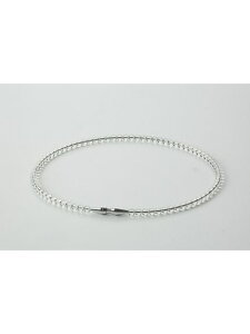 t@Ce phiten RAKUWAlbN EXTREME NX^^b` X|[cANZT[ NANZ jZbNX