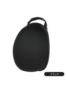 tB[htH[X FIELD FORCE Ouی`P[X 싅 O[u܁Aoh jZbNX