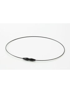 t@Ce phiten RAKUWAlbNX EXTREME C[VO X|[cANZT[ NANZ jZbNX ubN 03240223TG90405303