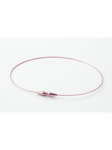 t@Ce phiten RAKUWAlbNX EXTREME C[VO X|[cANZT[ NANZ jZbNX sN 03240223TG90415203