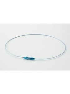 t@Ce phiten RAKUWAlbNX EXTREME C[VO X|[cANZT[ NANZ jZbNX u[ 03240223TG90425303