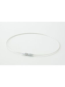 t@Ce phiten RAKUWAlbNX EXTREME C[VO X|[cANZT[ NANZ jZbNX zCg 03240223TG90435303