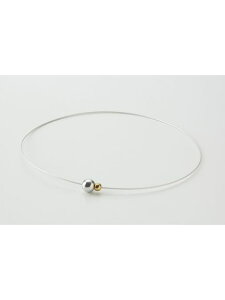 t@Ce phiten RAKUWAlbNX EXTREME ~[{[cC X|[cANZT[ NANZ jZbNX Vo[/S[h 03240223TG90505203