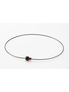 t@Ce phiten RAKUWAlbNX EXTREME ~[{[cC X|[cANZT[ NANZ jZbNX ubN/bh 03240223TG90515203