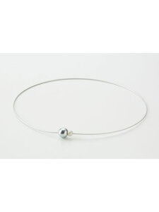 t@Ce phiten RAKUWAlbNX EXTREME ~[{[cC X|[cANZT[ NANZ jZbNX Cgu[/p[ 03240223TG90525203