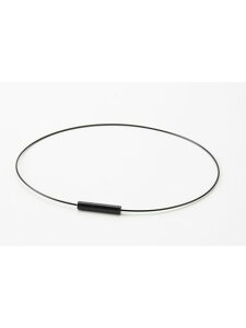 t@Ce phiten RAKUWAlbNX EXTREME WIg[ X|[cANZT[ NANZ jZbNX ubN/ubN 03240223TG90605303