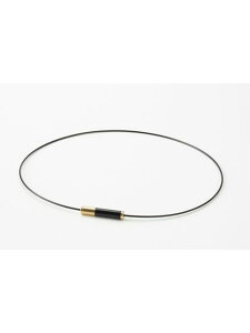 t@Ce phiten RAKUWAlbNX EXTREME WIg[ X|[cANZT[ NANZ jZbNX ubN/S[h 03240223TG90615303