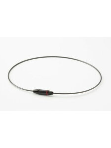 t@Ce phiten RAKUWAlbNX EXTREME J[{ X|[cANZT[ NANZ jZbNX ubN 03240223TG90705303