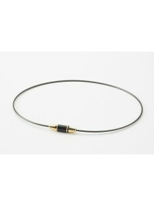 t@Ce phiten RAKUWAlbNX EXTREME J[{ X|[cANZT[ NANZ jZbNX S[h 03240223TG90725303