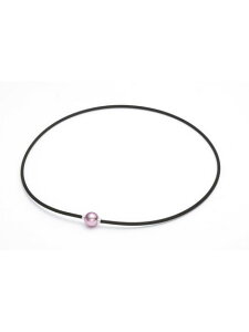 t@Ce phiten RAKUWAlbNX EXTREME ~[{[(Cg) X|[cANZT[ NANZ jZbNX sN/Vo[ 03240223TG92225203