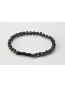 t@Ce phiten RAKUWAuXbg EXTREME NX^^b` X|[cANZT[ NANZ jZbNX ubN/ubN 03240323TG91002503