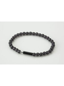 t@Ce phiten RAKUWAuXbg EXTREME NX^^b` X|[cANZT[ NANZ jZbNX ubN/Vo[ 03240323TG91012503