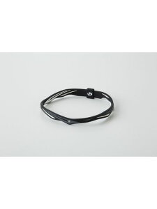 t@Ce phiten RAKUWAANbg EXTREME cCXg X|[cANZT[ NANZ jZbNX ubN 03240423TB01702903