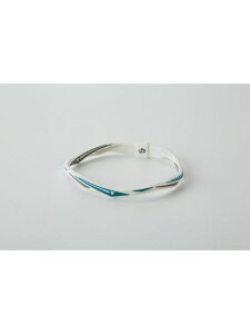 t@Ce phiten RAKUWAANbg EXTREME cCXg X|[cANZT[ NANZ jZbNX zCg 03240423TB01713103