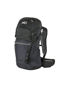 ミレー WELKIN 30 MIS0747 30L (登山用リュック・ザック) 価格比較 