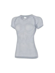 ~[ MILLET LD DRYNAMIC MESH SS(hCi~bN bV V[gX[u) gbLO AEghA YA_[ fB[X