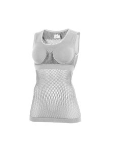 ~[ MILLET LD DRYNAMIC MESH TANK TOP(hCi~bN bV ^Ngbv) gbLO AEghA YA_[ fB[X