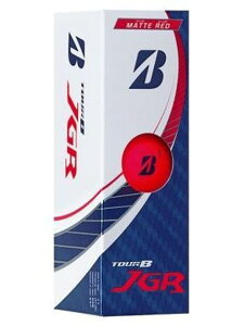 uaXg BRIDGESTONE 2023@TOUR B@JGR@}bgbhi3j St {[ Y }bgbh 0353J3RX01