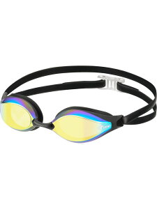 �r���[ VIEW VIEW �܂�~�ߌ��ʎ�����10�{�@SWIPE���ڃ��f���@AILE �N�b�V�����t�����[�V���O�S�[�O���@�~���[�^�C�v �X�C�~���O �S�[�O�� �X�C�� ���j�Z�b�N�X V240SAM SKGO